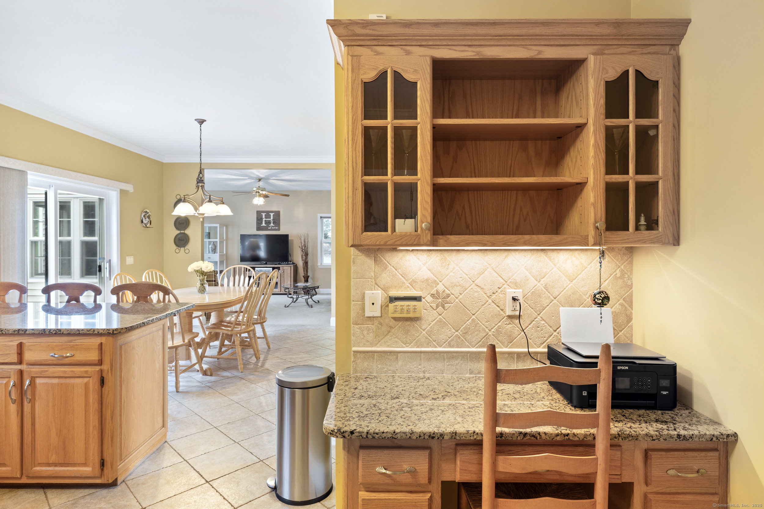 55 Secret Hollow Road 55
