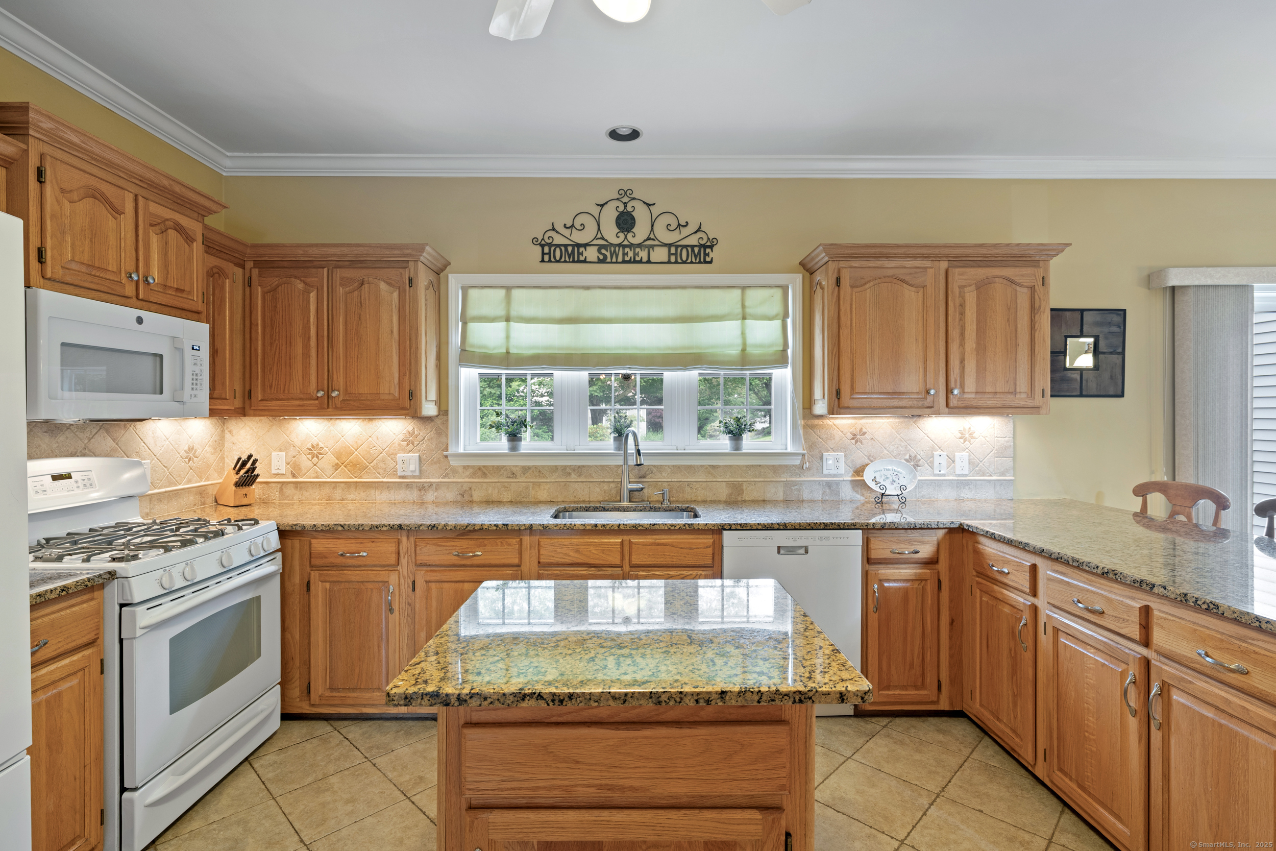 55 Secret Hollow Road 55