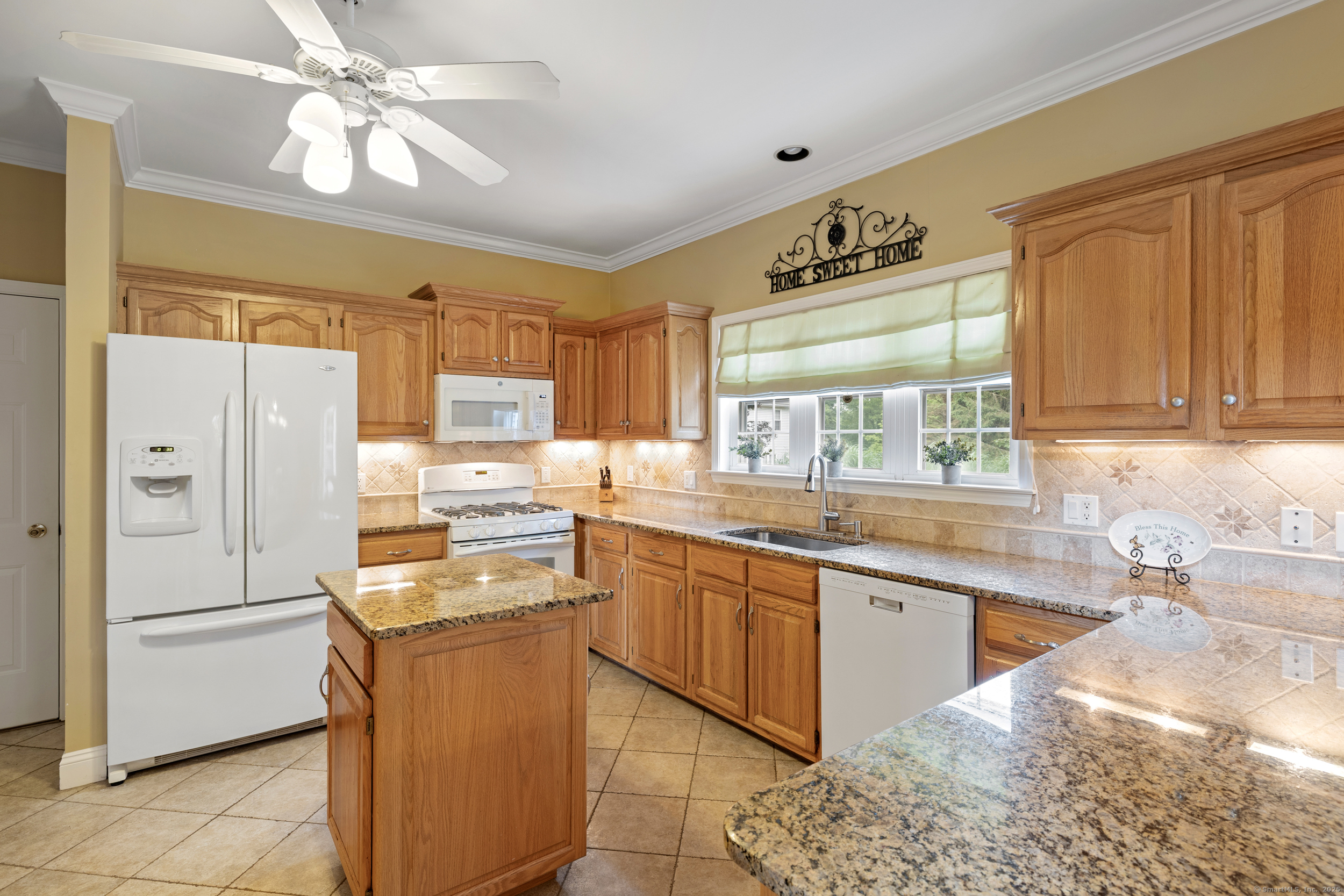 55 Secret Hollow Road 55