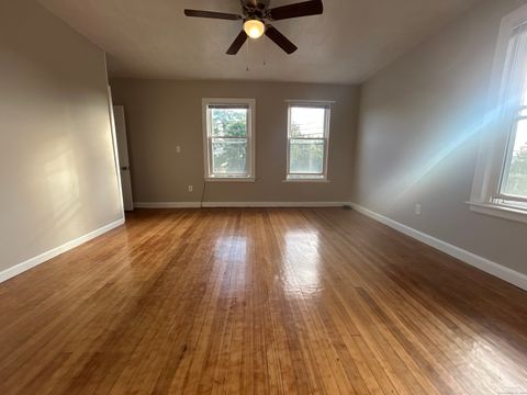 Tiny photo for 120 S End Road, New Haven, CT 06512 (MLS # 24132204)