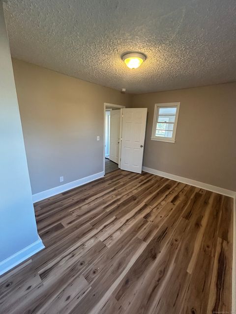 Tiny photo for 120 S End Road, New Haven, CT 06512 (MLS # 24132204)