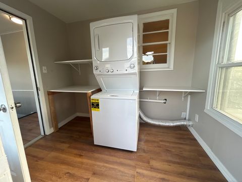 Tiny photo for 120 S End Road, New Haven, CT 06512 (MLS # 24132204)