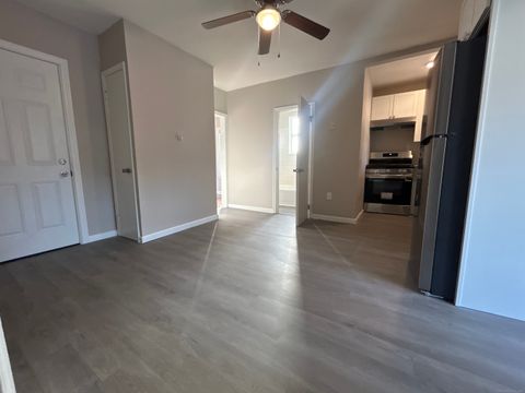 Tiny photo for 120 S End Road, New Haven, CT 06512 (MLS # 24132204)