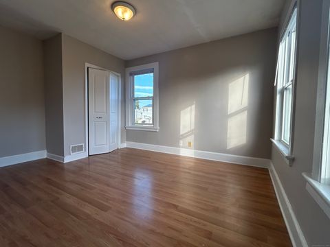 Tiny photo for 120 S End Road, New Haven, CT 06512 (MLS # 24132204)
