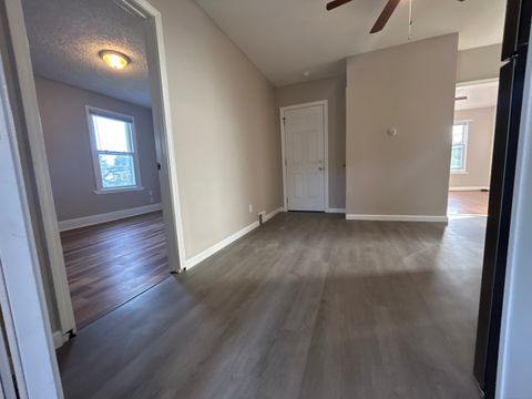 Tiny photo for 120 S End Road, New Haven, CT 06512 (MLS # 24132204)