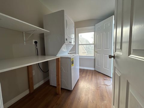 Tiny photo for 120 S End Road, New Haven, CT 06512 (MLS # 24132204)