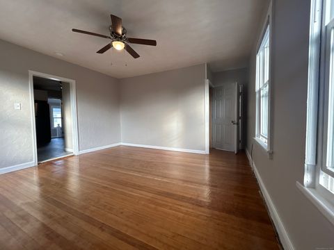 Tiny photo for 120 S End Road, New Haven, CT 06512 (MLS # 24132204)