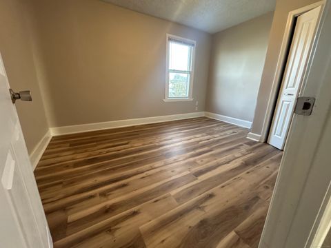 Tiny photo for 120 S End Road, New Haven, CT 06512 (MLS # 24132204)