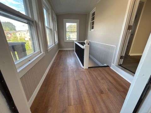 Tiny photo for 120 S End Road, New Haven, CT 06512 (MLS # 24132204)
