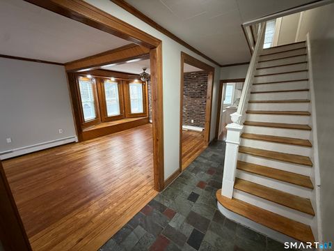 Tiny photo for 113 Trowbridge Place, Naugatuck, CT 06770 (MLS # 24149077)