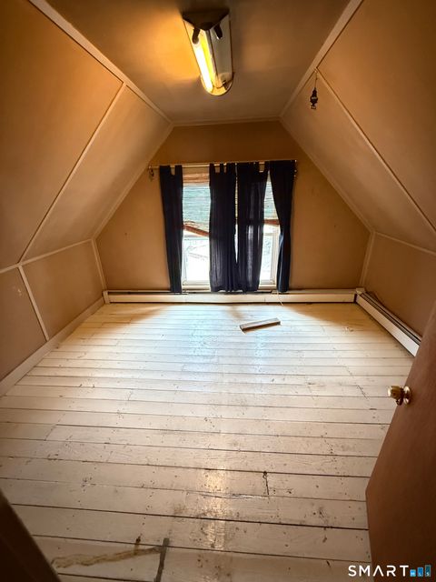 Tiny photo for 113 Trowbridge Place, Naugatuck, CT 06770 (MLS # 24149077)