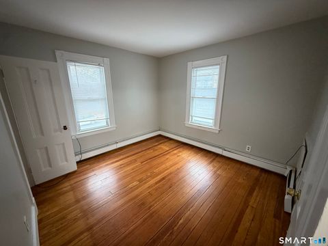 Tiny photo for 113 Trowbridge Place, Naugatuck, CT 06770 (MLS # 24149077)