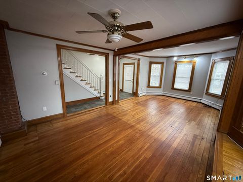 Tiny photo for 113 Trowbridge Place, Naugatuck, CT 06770 (MLS # 24149077)