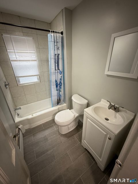 Tiny photo for 113 Trowbridge Place, Naugatuck, CT 06770 (MLS # 24149077)