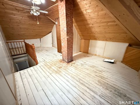 Tiny photo for 113 Trowbridge Place, Naugatuck, CT 06770 (MLS # 24149077)