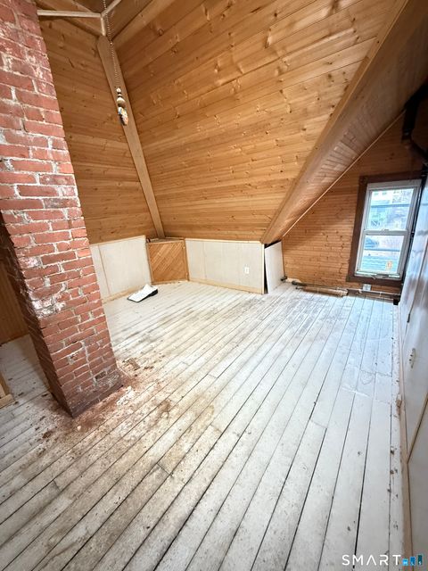 Tiny photo for 113 Trowbridge Place, Naugatuck, CT 06770 (MLS # 24149077)