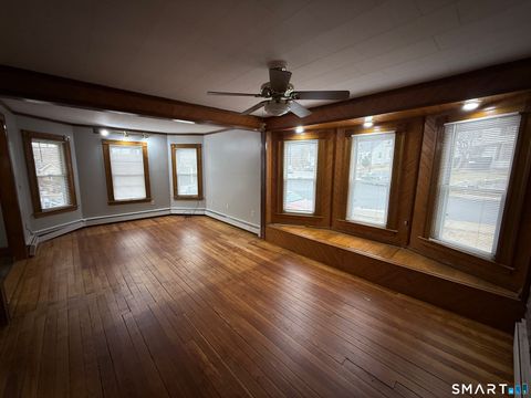 Tiny photo for 113 Trowbridge Place, Naugatuck, CT 06770 (MLS # 24149077)