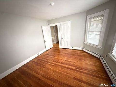 Tiny photo for 113 Trowbridge Place, Naugatuck, CT 06770 (MLS # 24149077)