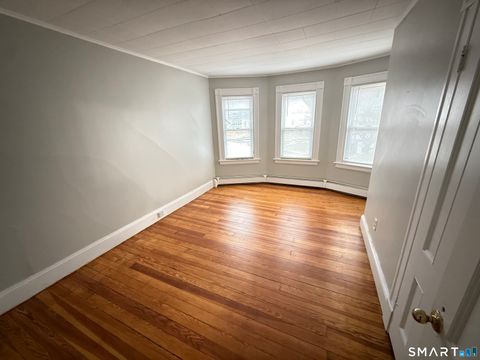 Tiny photo for 113 Trowbridge Place, Naugatuck, CT 06770 (MLS # 24149077)