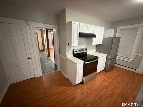 Tiny photo for 113 Trowbridge Place, Naugatuck, CT 06770 (MLS # 24149077)