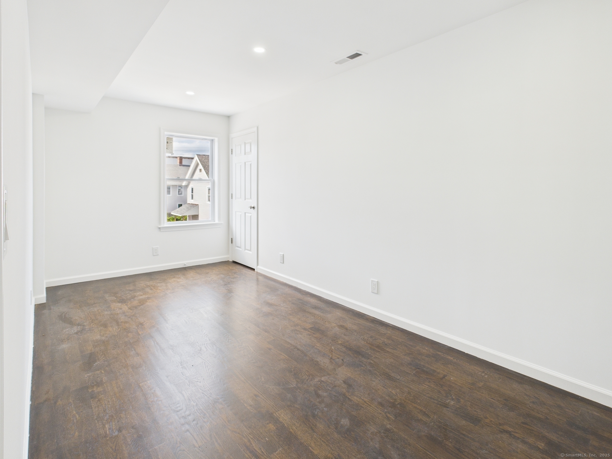 438 Park Street