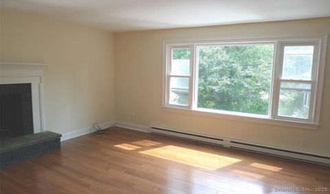 Tiny photo for 36 Richmondville Avenue, Westport, CT 06880 (MLS # 24133935)