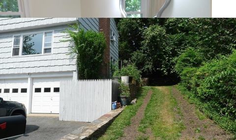 Tiny photo for 36 Richmondville Avenue, Westport, CT 06880 (MLS # 24133935)