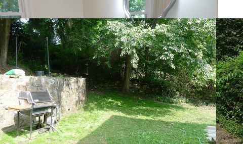 Tiny photo for 36 Richmondville Avenue, Westport, CT 06880 (MLS # 24133935)