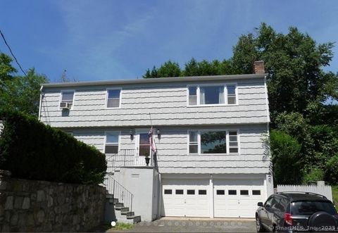 Tiny photo for 36 Richmondville Avenue, Westport, CT 06880 (MLS # 24133935)