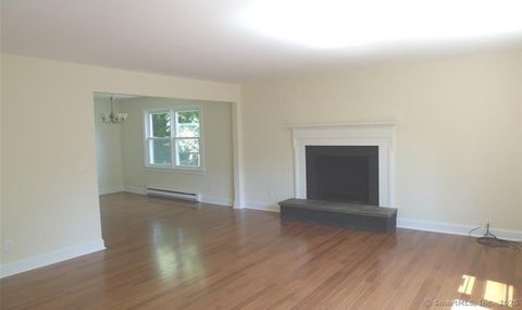 Photo of 36 Richmondville Avenue, Westport, CT 06880 (MLS # 24133935)