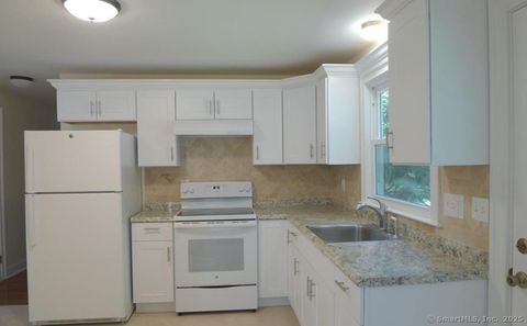 Tiny photo for 36 Richmondville Avenue, Westport, CT 06880 (MLS # 24133935)