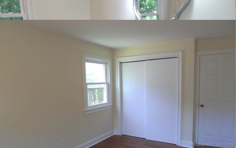 Tiny photo for 36 Richmondville Avenue, Westport, CT 06880 (MLS # 24133935)