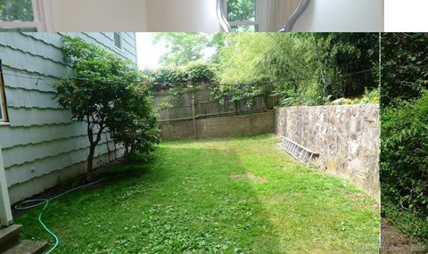 Tiny photo for 36 Richmondville Avenue, Westport, CT 06880 (MLS # 24133935)
