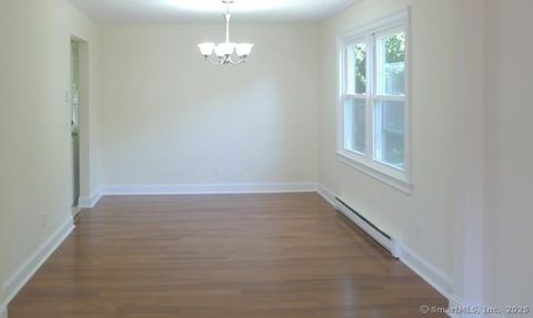 Tiny photo for 36 Richmondville Avenue, Westport, CT 06880 (MLS # 24133935)