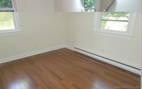 Tiny photo for 36 Richmondville Avenue, Westport, CT 06880 (MLS # 24133935)