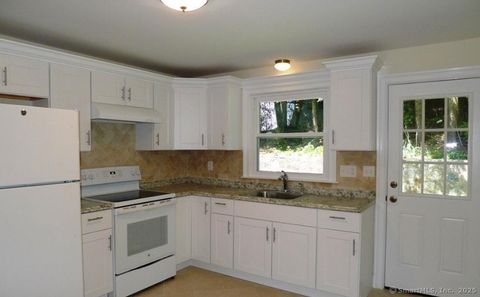 Tiny photo for 36 Richmondville Avenue, Westport, CT 06880 (MLS # 24133935)