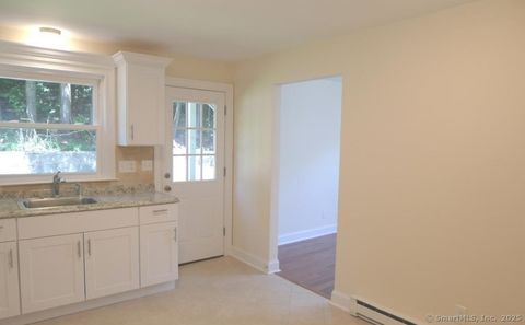 Tiny photo for 36 Richmondville Avenue, Westport, CT 06880 (MLS # 24133935)