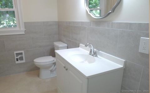 Tiny photo for 36 Richmondville Avenue, Westport, CT 06880 (MLS # 24133935)