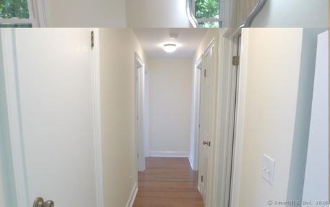 Tiny photo for 36 Richmondville Avenue, Westport, CT 06880 (MLS # 24133935)