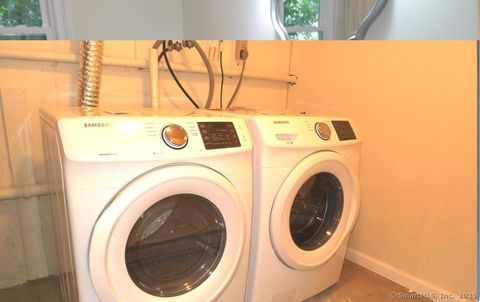 Tiny photo for 36 Richmondville Avenue, Westport, CT 06880 (MLS # 24133935)