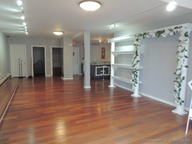 85 North Colony Street