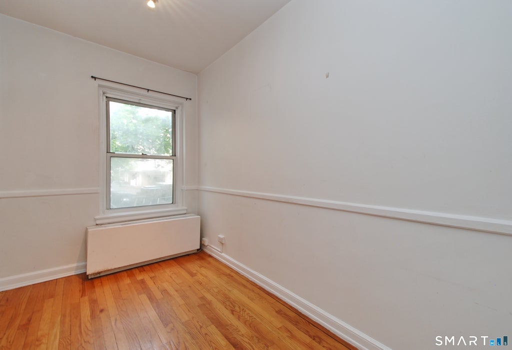 Photo of 132 Summer Street #1C, Stamford, CT 06905 (MLS # 24197663)