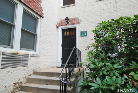 Condo For Rent - 132 Summer Street #1C<br/> Stamford, CT 06905
