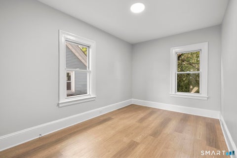 Tiny photo for 63 Harral Avenue, Bridgeport, CT 06604 (MLS # 24212037)