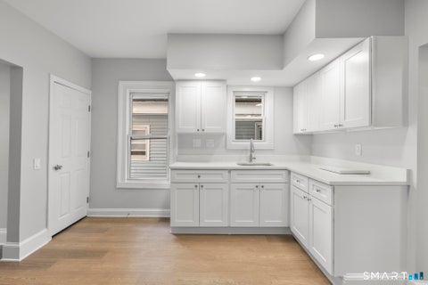 Tiny photo for 63 Harral Avenue, Bridgeport, CT 06604 (MLS # 24212037)