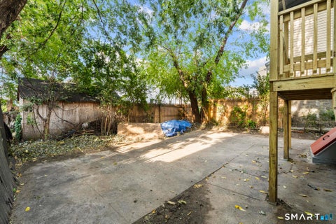 Tiny photo for 63 Harral Avenue, Bridgeport, CT 06604 (MLS # 24212037)