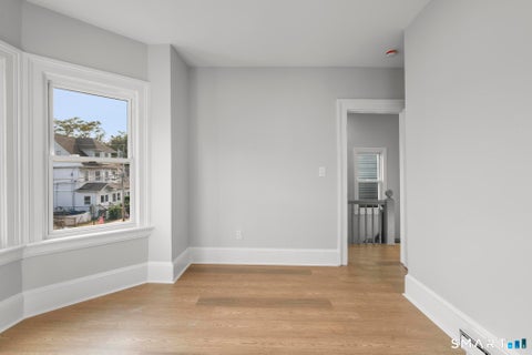 Tiny photo for 63 Harral Avenue, Bridgeport, CT 06604 (MLS # 24212037)