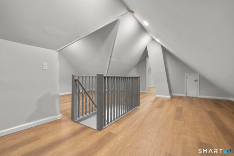 Tiny photo for 63 Harral Avenue, Bridgeport, CT 06604 (MLS # 24212037)