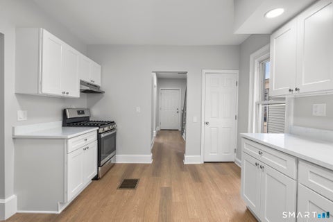 Tiny photo for 63 Harral Avenue, Bridgeport, CT 06604 (MLS # 24212037)