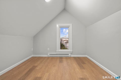 Tiny photo for 63 Harral Avenue, Bridgeport, CT 06604 (MLS # 24212037)